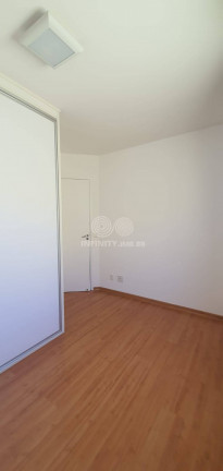 Imagem Apartamento com 2 Quartos à Venda, 65 m² em Aclimação - São Paulo Imagem Apartamento com 2 Quartos à Venda, 65 m² em Aclimação - São Paulo