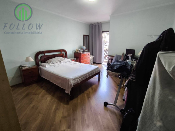 Imagem Sobrado com 4 Quartos à Venda, 240 m² em Vila Osasco - Osasco Imagem Sobrado com 4 Quartos à Venda, 240 m² em Vila Osasco - Osasco
