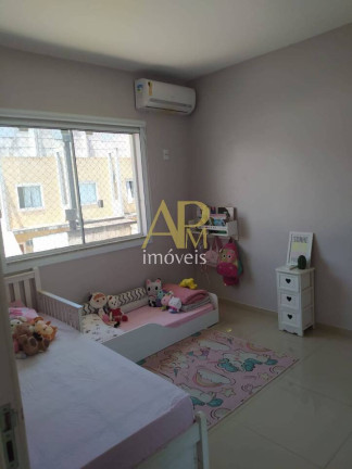 Imagem Casa com 2 Quartos à Venda, 100 m² em Potecas - São José Imagem Casa com 2 Quartos à Venda, 100 m² em Potecas - São José