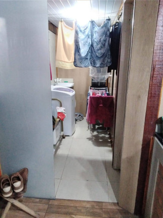 Imagem Casa com 4 Quartos à Venda, 450 m² em Boa Vista - Viamão Imagem Casa com 4 Quartos à Venda, 450 m² em Boa Vista - Viamão
