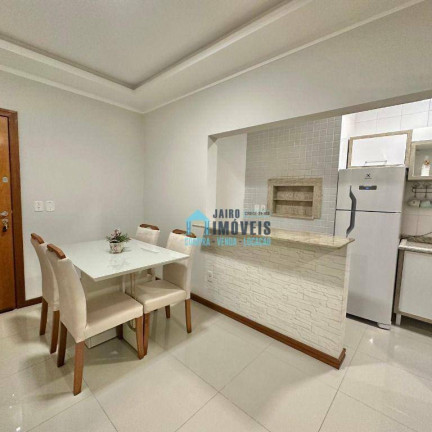 Imagem Apartamento com 2 Quartos à Venda, em Centro - Tramandaí Imagem Apartamento com 2 Quartos à Venda, em Centro - Tramandaí