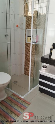 Imagem Casa com 2 Quartos à Venda, 45 m² em Mirim - Praia Grande Imagem Casa com 2 Quartos à Venda, 45 m² em Mirim - Praia Grande