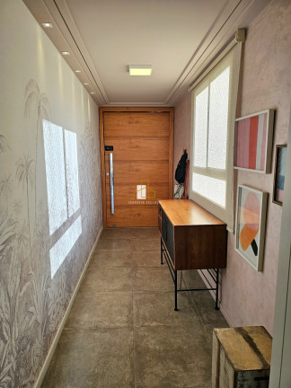 Imagem Imóvel com 3 Quartos à Venda, 110 m² em Praia Do Canto - Vitória Imagem Imóvel com 3 Quartos à Venda, 110 m² em Praia Do Canto - Vitória