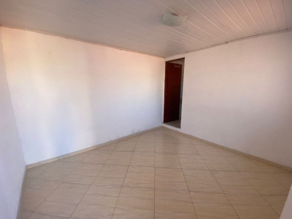 Imagem Casa com 3 Quartos à Venda, 109 m² em Vila Figueira - Suzano Imagem Casa com 3 Quartos à Venda, 109 m² em Vila Figueira - Suzano