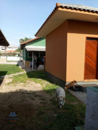 Imagem Casa com 3 Quartos à Venda, 89 m² em Ingleses Do Rio Vermelho - Florianópolis Imagem Casa com 3 Quartos à Venda, 89 m² em Ingleses Do Rio Vermelho - Florianópolis