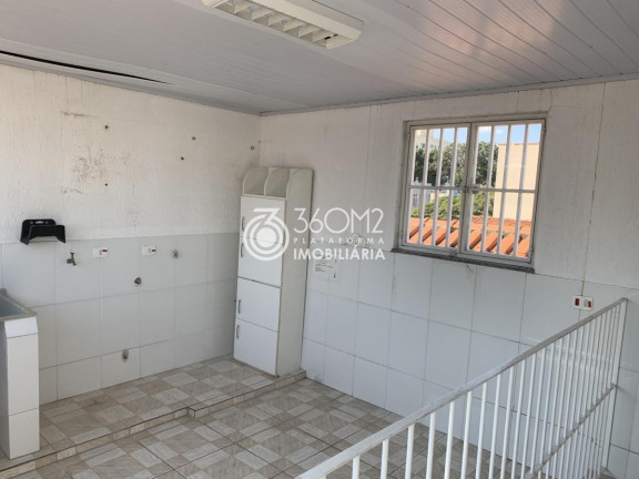 Imagem Galpão à Venda, 800 m² em Santana - São Paulo Imagem Galpão à Venda, 800 m² em Santana - São Paulo