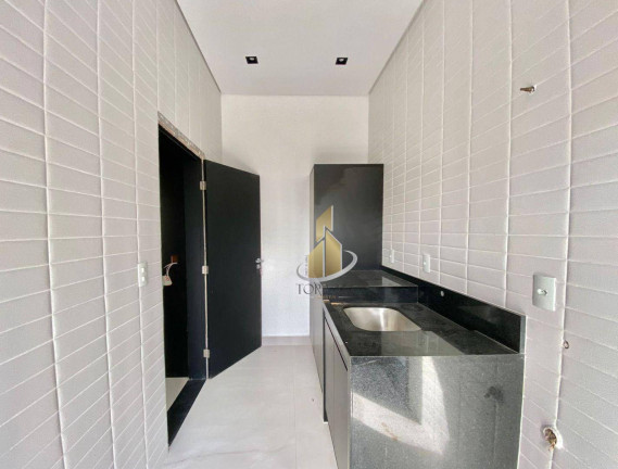 Imagem Sobrado com 4 Quartos à Venda, 460 m² em Urbanova - São José Dos Campos