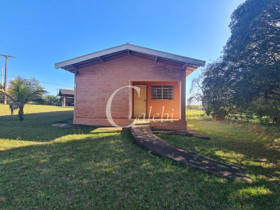 Imagem Chácara com 4 Quartos à Venda, 400 m² em área Rural De Mogi Mirim - Moji Mirim Imagem Chácara com 4 Quartos à Venda, 400 m² em área Rural De Mogi Mirim - Moji Mirim