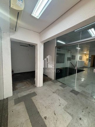 Imagem Ponto Comercial para Alugar, 135 m² em Centro - Santa Branca Imagem Ponto Comercial para Alugar, 135 m² em Centro - Santa Branca
