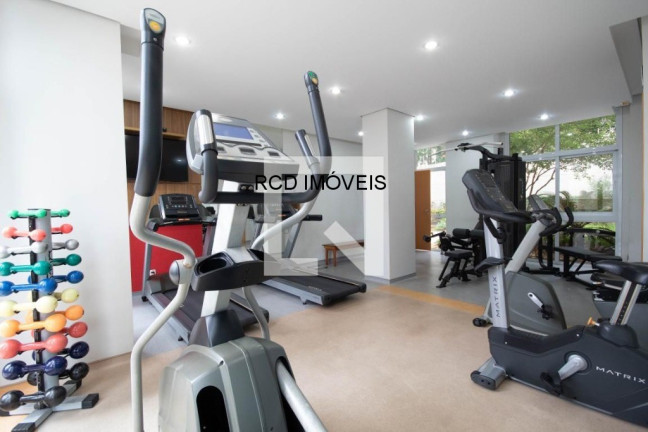 Imagem Apartamento com 3 Quartos à Venda, 154 m² em Vila Yara - Osasco Imagem Apartamento com 3 Quartos à Venda, 154 m² em Vila Yara - Osasco