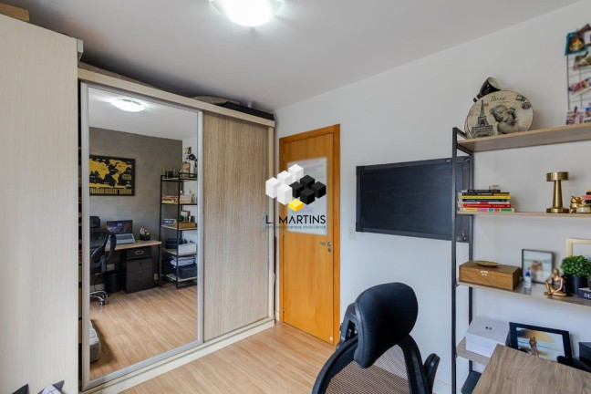 Imagem Apartamento com 2 Quartos à Venda, 61 m² em Higienópolis - Porto Alegre Imagem Apartamento com 2 Quartos à Venda, 61 m² em Higienópolis - Porto Alegre