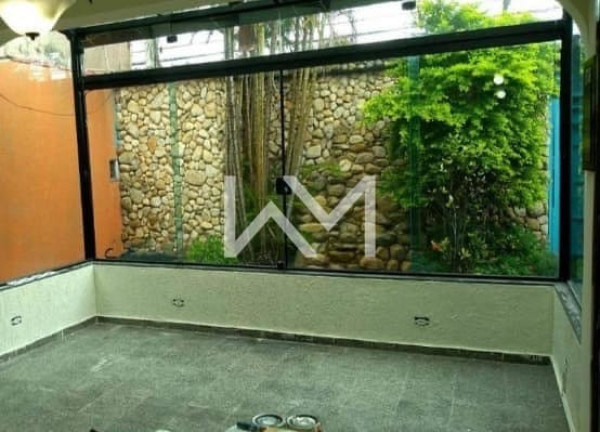 Imagem Casa com 5 Quartos à Venda, 200 m² em Vila Nova Bonsucesso - Guarulhos Imagem Casa com 5 Quartos à Venda, 200 m² em Vila Nova Bonsucesso - Guarulhos