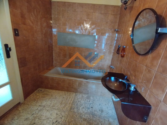 Imagem Casa com 5 Quartos à Venda, 700 m² em Giovanini - Coronel Fabriciano Imagem Casa com 5 Quartos à Venda, 700 m² em Giovanini - Coronel Fabriciano
