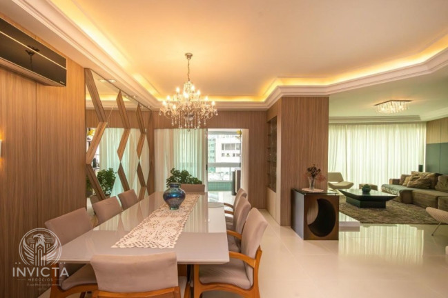 Imagem Apartamento com 4 Quartos à Venda, 504 m² em Barra Sul - Balneário Camboriú Imagem Apartamento com 4 Quartos à Venda, 504 m² em Barra Sul - Balneário Camboriú