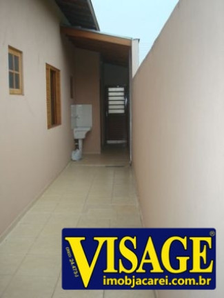 Imagem Casa com 3 Quartos à Venda, 105 m² em Vila Branca - Jacareí Imagem Casa com 3 Quartos à Venda, 105 m² em Vila Branca - Jacareí