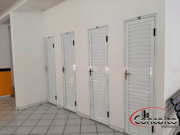 Imagem Apartamento com 2 Quartos à Venda, 65 m² em Praia Grande - Ubatuba Imagem Apartamento com 2 Quartos à Venda, 65 m² em Praia Grande - Ubatuba