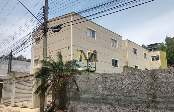 Imagem Imóvel com 18 Quartos à Venda, 900 m² em Centro - Mairiporã Imagem Imóvel com 18 Quartos à Venda, 900 m² em Centro - Mairiporã