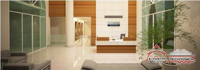 Imagem Sala Comercial à Venda, 33 m² em Centro - Jacareí Imagem Sala Comercial à Venda, 33 m² em Centro - Jacareí