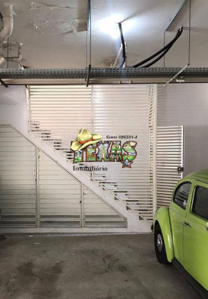 Imagem Sobrado com 3 Quartos à Venda, 128 m² em Cidade Patriarca - São Paulo Imagem Sobrado com 3 Quartos à Venda, 128 m² em Cidade Patriarca - São Paulo