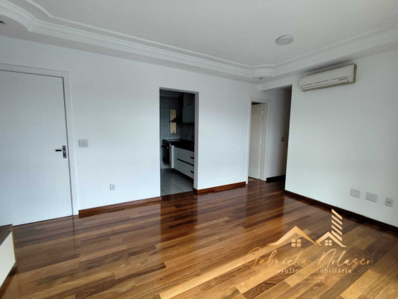 Imagem Apartamento com 3 Quartos à Venda, 80 m² em Boqueirão - Santos Imagem Apartamento com 3 Quartos à Venda, 80 m² em Boqueirão - Santos