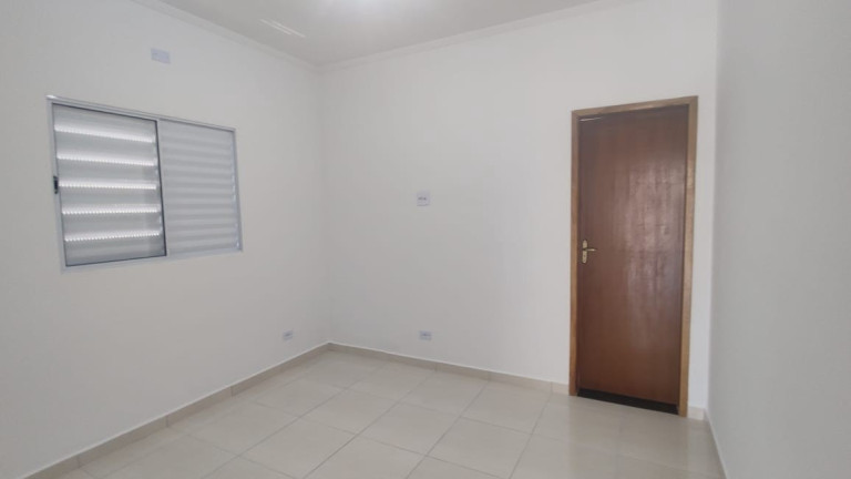 Imagem Casa com 2 Quartos à Venda, 64 m² em Balneário Tupy - Itanhaém Imagem Casa com 2 Quartos à Venda, 64 m² em Balneário Tupy - Itanhaém