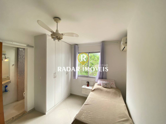 Imagem Apartamento com 3 Quartos à Venda, 180 m² em São Bento - Cabo Frio Imagem Apartamento com 3 Quartos à Venda, 180 m² em São Bento - Cabo Frio