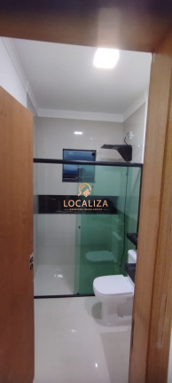 Imagem Casa com 5 Quartos à Venda, 302 m² em Condomínio Terras Do Vale - Caçapava Imagem Casa com 5 Quartos à Venda, 302 m² em Condomínio Terras Do Vale - Caçapava