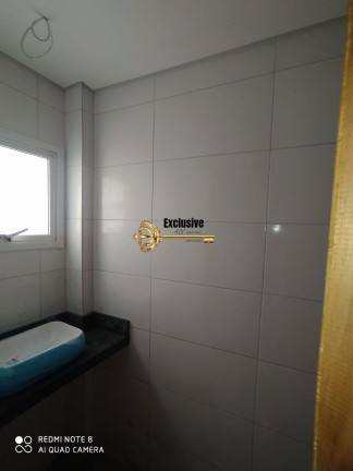Imagem Cobertura com 2 Quartos à Venda, 82 m² em Vila Valparaíso - Santo André Imagem Cobertura com 2 Quartos à Venda, 82 m² em Vila Valparaíso - Santo André