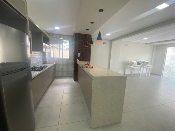 Imagem Apartamento com 2 Quartos à Venda, 76 m² em Canasvieiras - Florianópolis Imagem Apartamento com 2 Quartos à Venda, 76 m² em Canasvieiras - Florianópolis