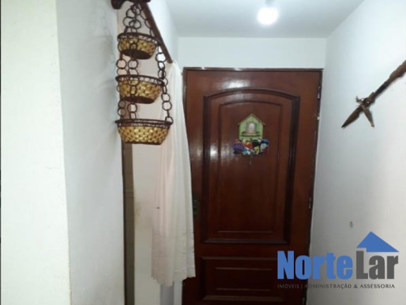 Imagem Apartamento com 2 Quartos à Venda, 49 m² em Vila Nova Cachoeirinha - São Paulo Imagem Apartamento com 2 Quartos à Venda, 49 m² em Vila Nova Cachoeirinha - São Paulo