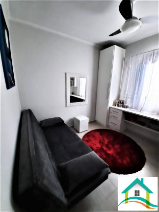 Imagem Casa com 2 Quartos à Venda, 175 m² em Santa Maria - Santo André Imagem Casa com 2 Quartos à Venda, 175 m² em Santa Maria - Santo André