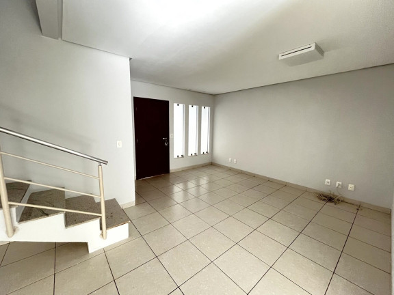 Imagem Sobrado com 3 Quartos à Venda, 150 m² em Parque Amazônia - Goiânia Imagem Sobrado com 3 Quartos à Venda, 150 m² em Parque Amazônia - Goiânia