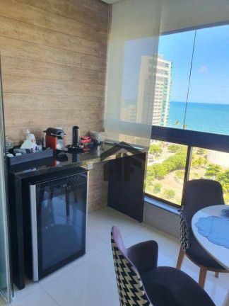 Imagem Apartamento com 3 Quartos à Venda, 107 m² em Boa Viagem - Recife Imagem Apartamento com 3 Quartos à Venda, 107 m² em Boa Viagem - Recife
