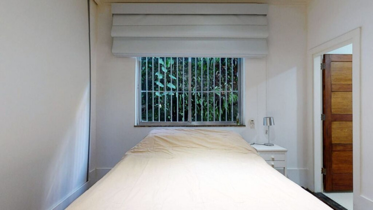 Imagem Imóvel com 2 Quartos à Venda, 78 m² em Glória - Rio De Janeiro