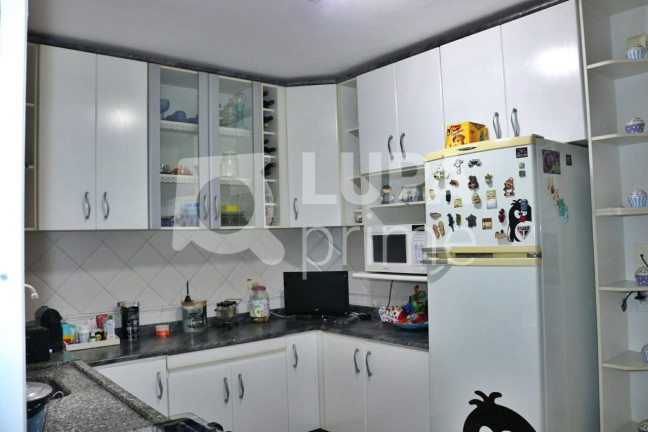 Imagem Apartamento com 2 Quartos à Venda, 132 m² em Vila Aricanduva - São Paulo Imagem Apartamento com 2 Quartos à Venda, 132 m² em Vila Aricanduva - São Paulo