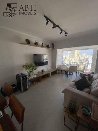 Imagem Apartamento com 2 Quartos à Venda, 72 m² em Vila Olímpia - São Paulo Imagem Apartamento com 2 Quartos à Venda, 72 m² em Vila Olímpia - São Paulo