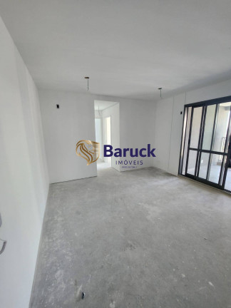 Imagem Apartamento com 2 Quartos à Venda, 70 m² em Brooklin - São Paulo
