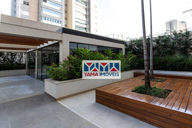 Imagem Apartamento com 4 Quartos à Venda, 131 m² em Jardim Botânico - Ribeirão Preto Imagem Apartamento com 4 Quartos à Venda, 131 m² em Jardim Botânico - Ribeirão Preto