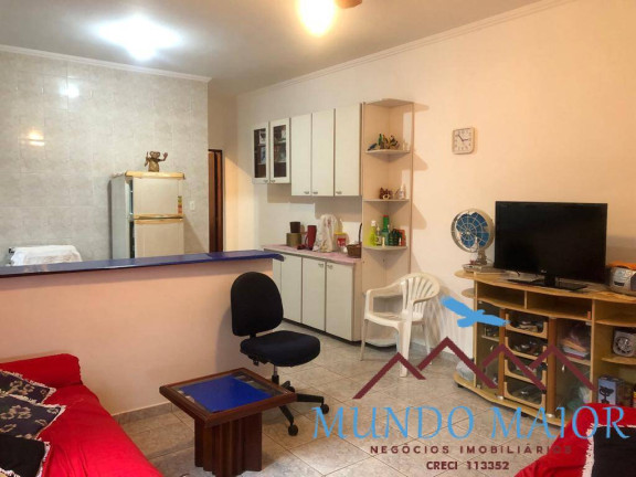 Imagem Casa com 2 Quartos à Venda, 125 m² em Jardim Regina - Itanhaém