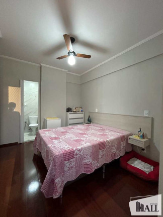 Imagem Apartamento com 3 Quartos à Venda, 94 m² em Centro - São José Do Rio Preto Imagem Apartamento com 3 Quartos à Venda, 94 m² em Centro - São José Do Rio Preto