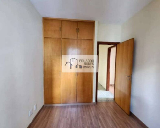 Imagem Apartamento com 2 Quartos à Venda, 72 m² em Belvedere - Belo Horizonte