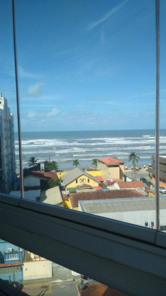 Imagem Apartamento com 3 Quartos à Venda, 134 m² em Boqueirão - Praia Grande Imagem Apartamento com 3 Quartos à Venda, 134 m² em Boqueirão - Praia Grande