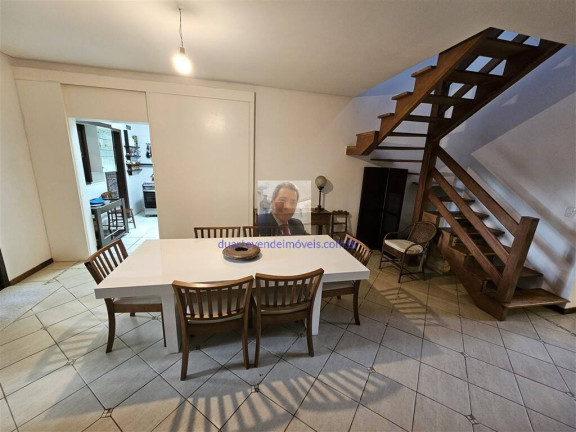 Imagem Casa de Condomínio com 3 Quartos à Venda, 214 m² em Jardim Atalaia - Cotia Imagem Casa de Condomínio com 3 Quartos à Venda, 214 m² em Jardim Atalaia - Cotia