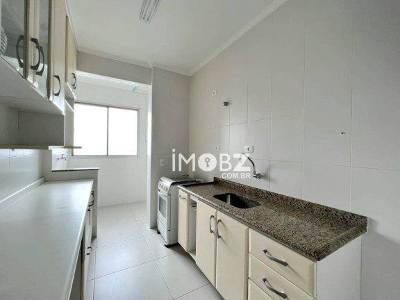 Imagem Imóvel com 2 Quartos à Venda, 68 m² em Campo Belo - São Paulo Imagem Imóvel com 2 Quartos à Venda, 68 m² em Campo Belo - São Paulo