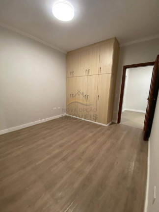 Imagem Casa de Condomínio com 5 Quartos à Venda, em Parque Dos Resedás - Itupeva Imagem Casa de Condomínio com 5 Quartos à Venda, em Parque Dos Resedás - Itupeva