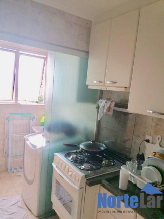 Imagem Apartamento com 1 Quarto à Venda, 38 m² em Aclimação - São Paulo Imagem Apartamento com 1 Quarto à Venda, 38 m² em Aclimação - São Paulo