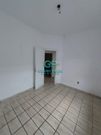 Imagem Casa com 4 Quartos à Venda, 300 m² em Vila Santa Rosa - Guarujá
