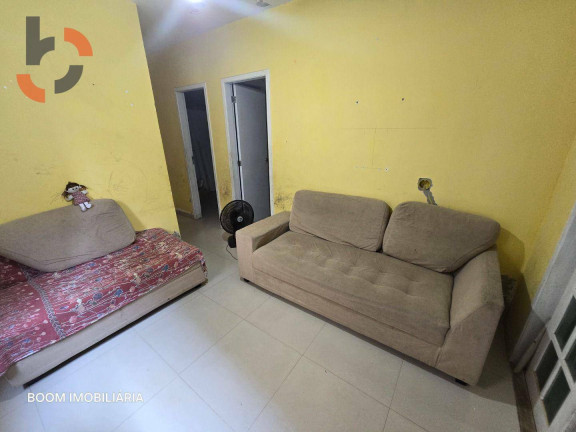 Imagem Casa com 2 Quartos à Venda, 170 m² em Santa Eugênia - Nova Iguaçu