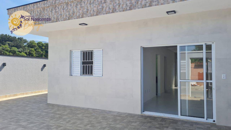 Imagem Casa com 2 Quartos à Venda, 63 m² em Vila Agao - Bertioga Imagem Casa com 2 Quartos à Venda, 63 m² em Vila Agao - Bertioga