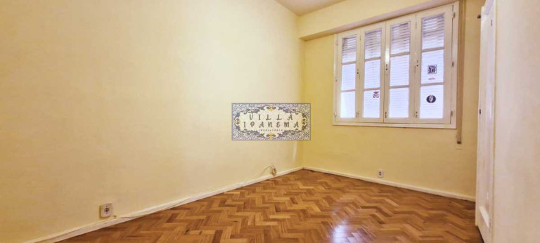 Imagem Apartamento com 4 Quartos à Venda ou Locação, 130 m² em Leblon - Rio De Janeiro Imagem Apartamento com 4 Quartos à Venda ou Locação, 130 m² em Leblon - Rio De Janeiro